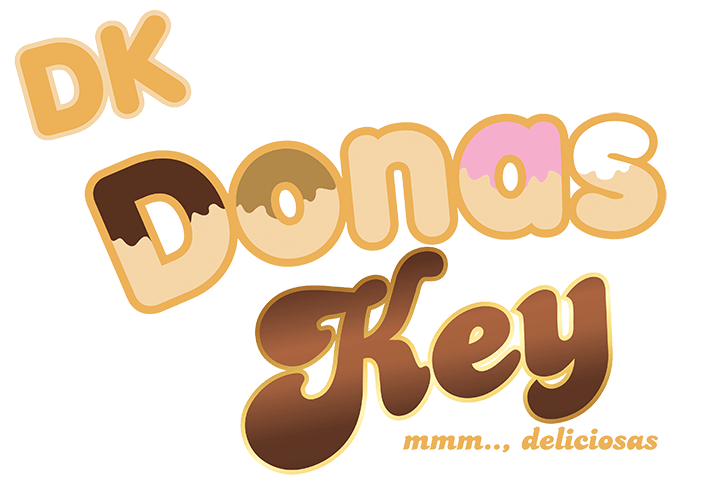 Donas Key